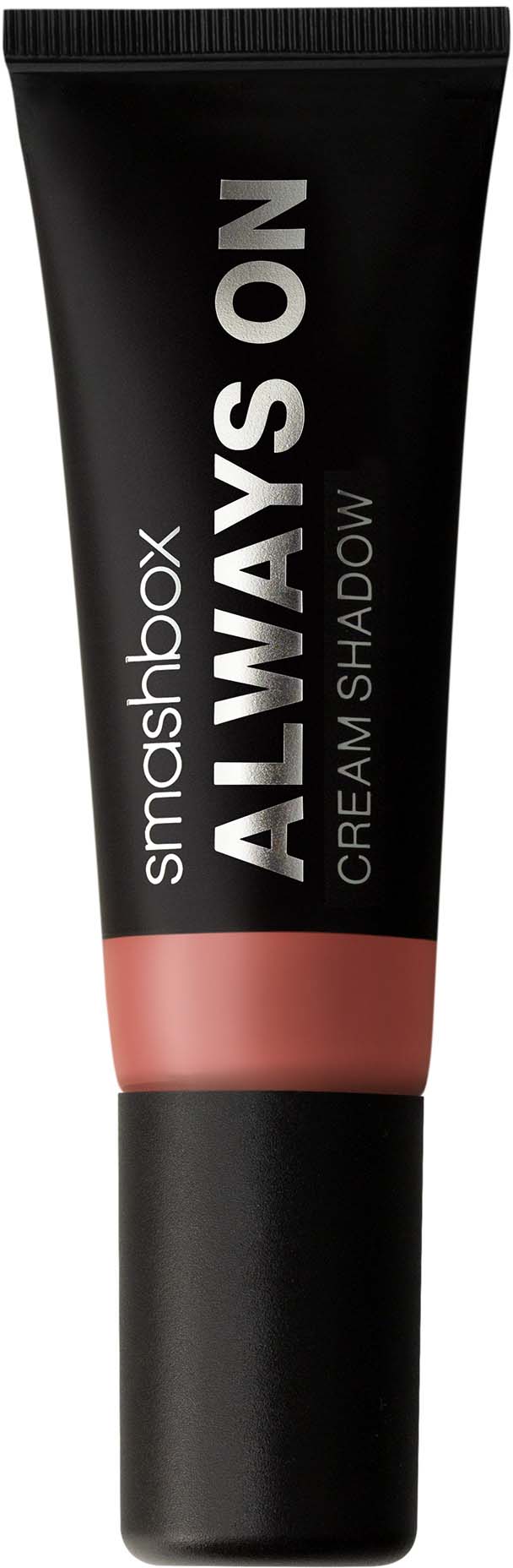 Smashbox Always On Cream Shadow Guava