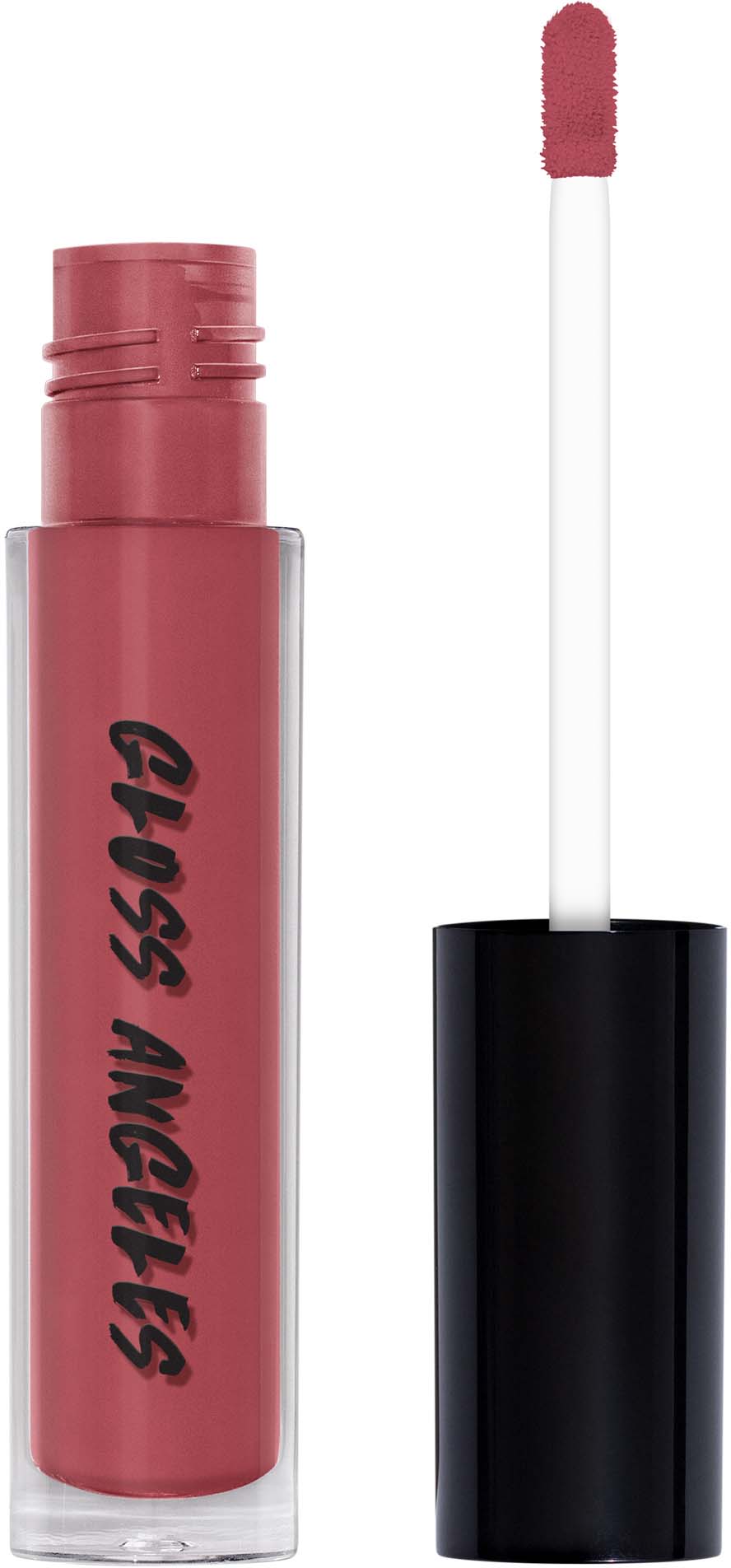 Smashbox Gloss Angeles