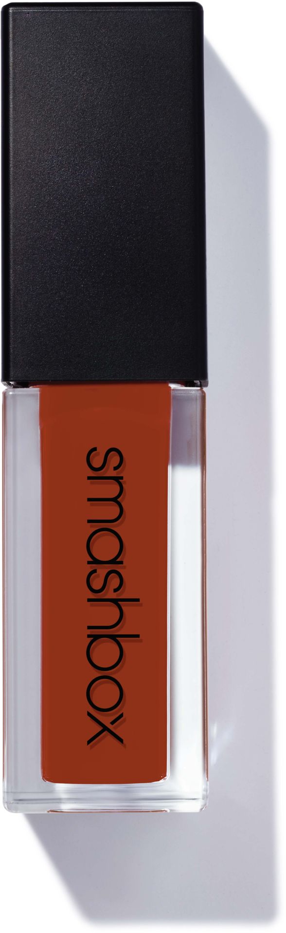 Smashbox Always On Liquid Lipstick OUT LOUD