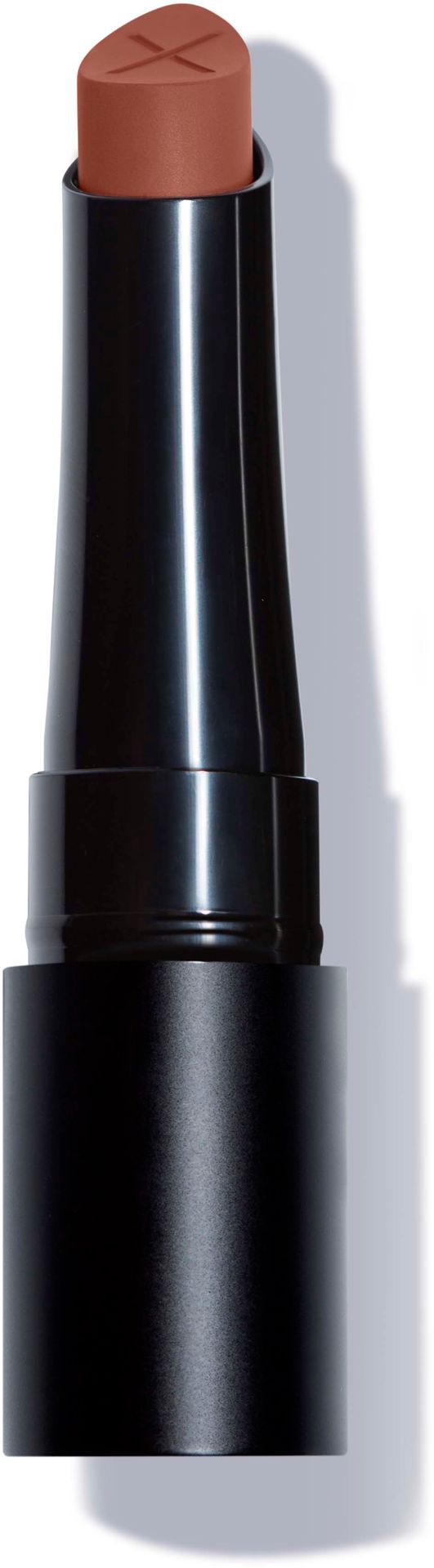 Smashbox Always On Cream to Matte Lipstick Stepping Out