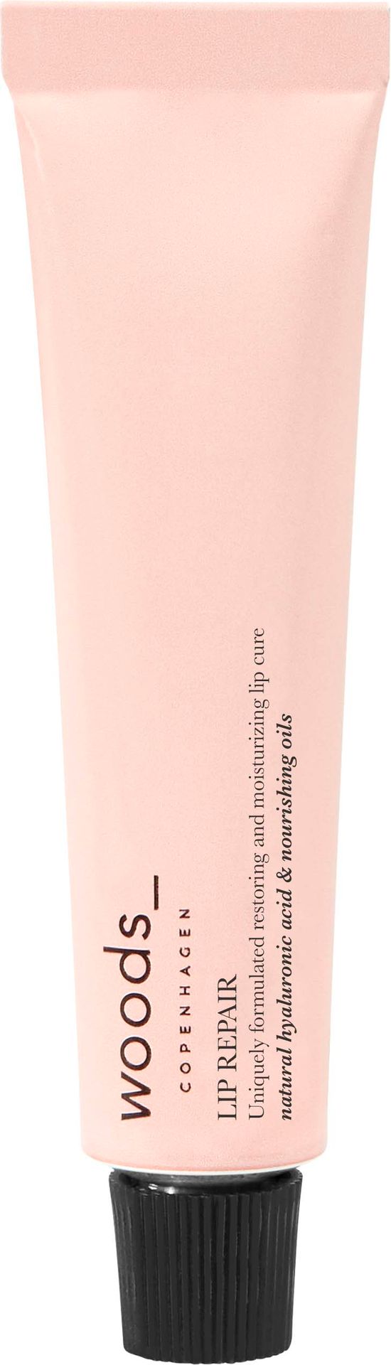 Woods Copenhagen Lip Repair Woman (15ml)