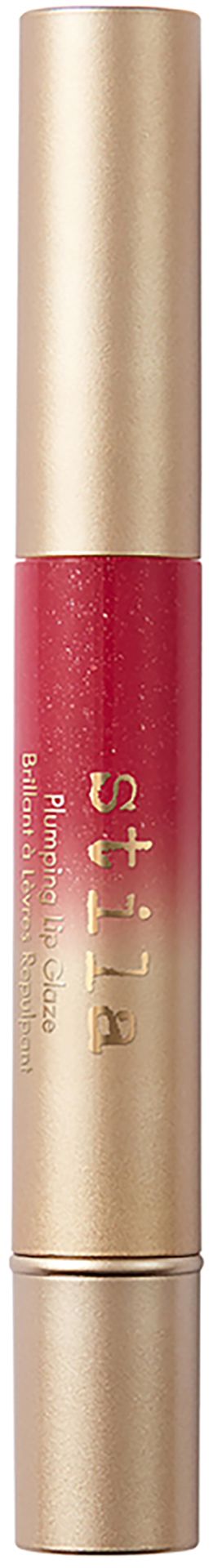 Stila Plumping Lip Glaze - błyszczyk do ust Amor