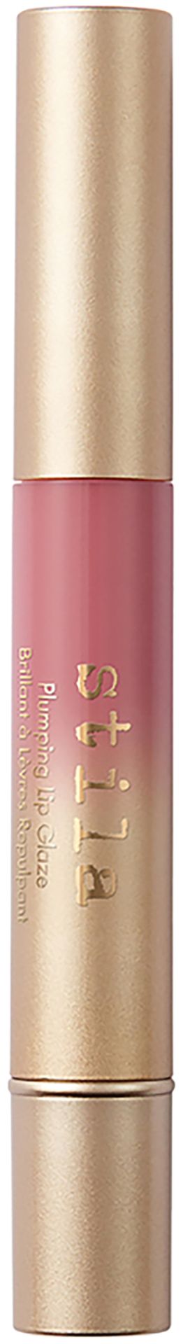 Stila Plumping Lip Glaze - błyszczyk do ust Pieta