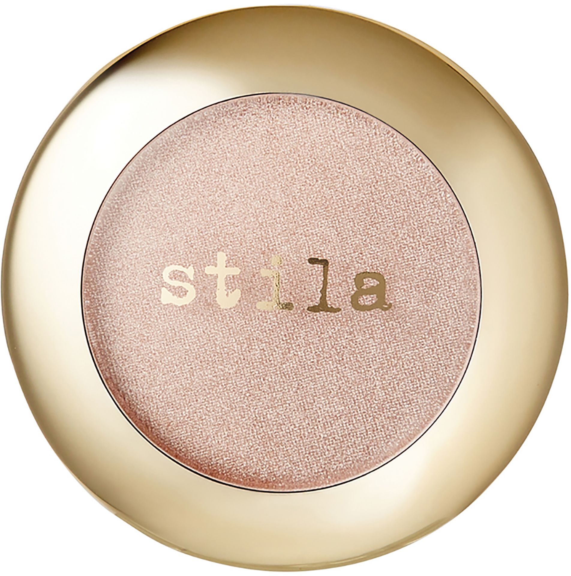 Stila Eye Shadow Pans - cień do oczu Kitten