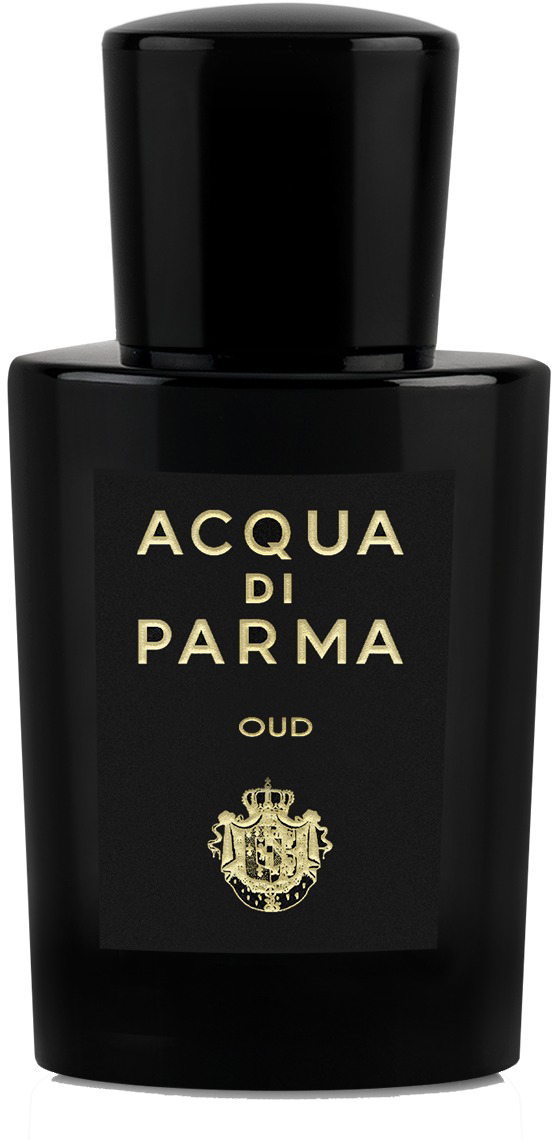 Acqua Di Parma Oud woda perfumowana spray 20ml