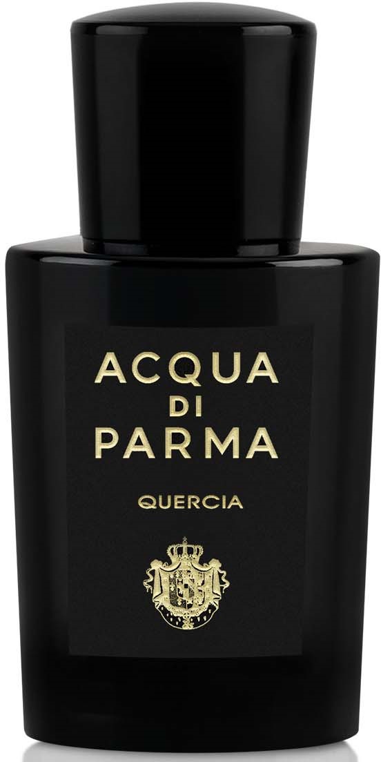 Acqua di Parma Signatures Of The Sun SIGNATURE QUERCIA woda perfumowana 20ml