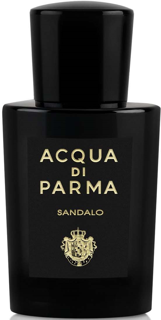 Acqua Di Parma Sandalo woda perfumowana 20ml
