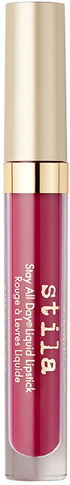 Stila Stay All Day Liquid Lipstick - płynna pomadka do ust Sirena