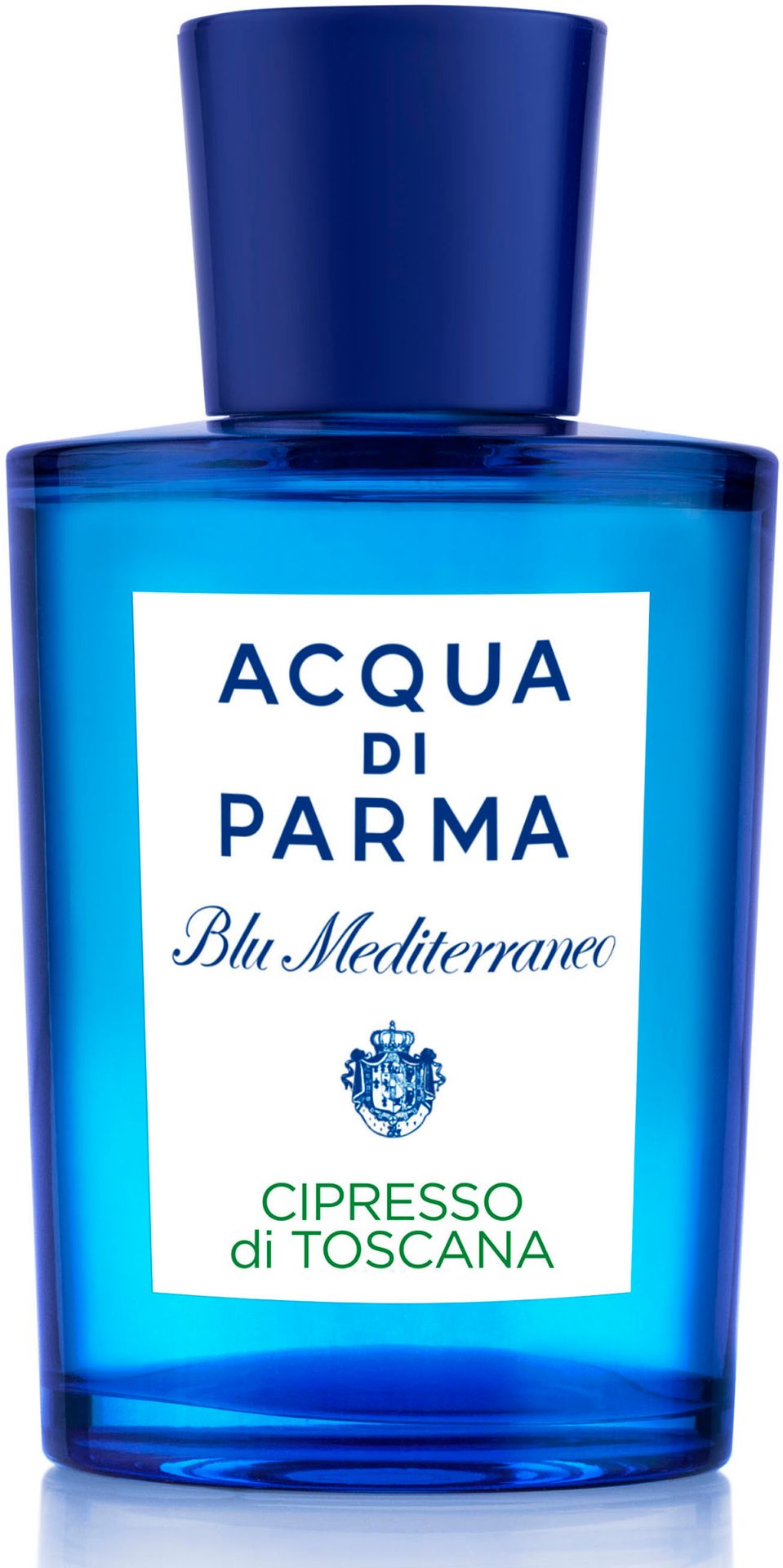 Acqua Di Parma Blu Mediterraneo Cipresso di Toscana woda toaletowa 150ml