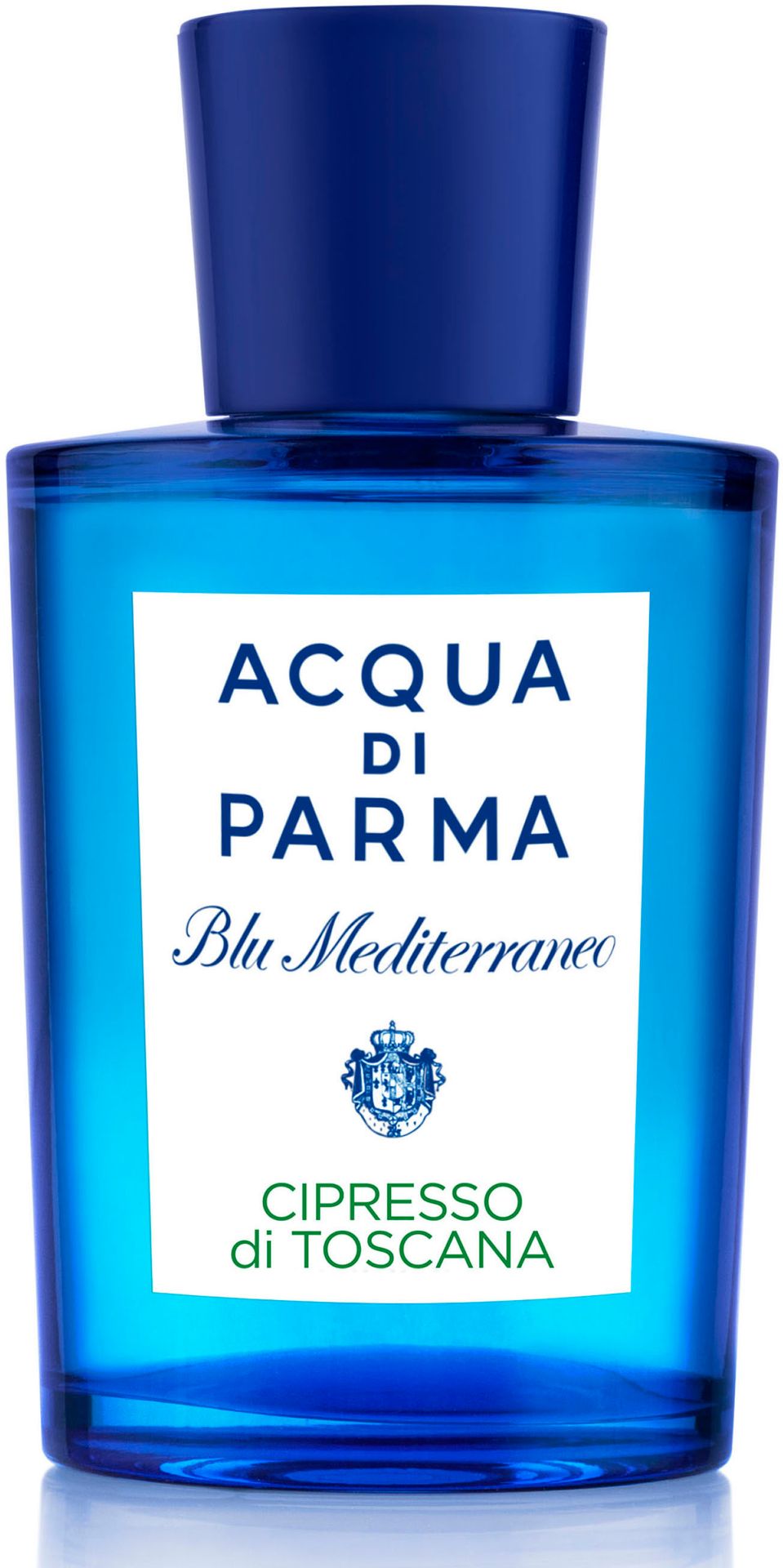 Acqua Di Parma Blu Mediterraneo Cipresso di Toscana woda toaletowa 150ml