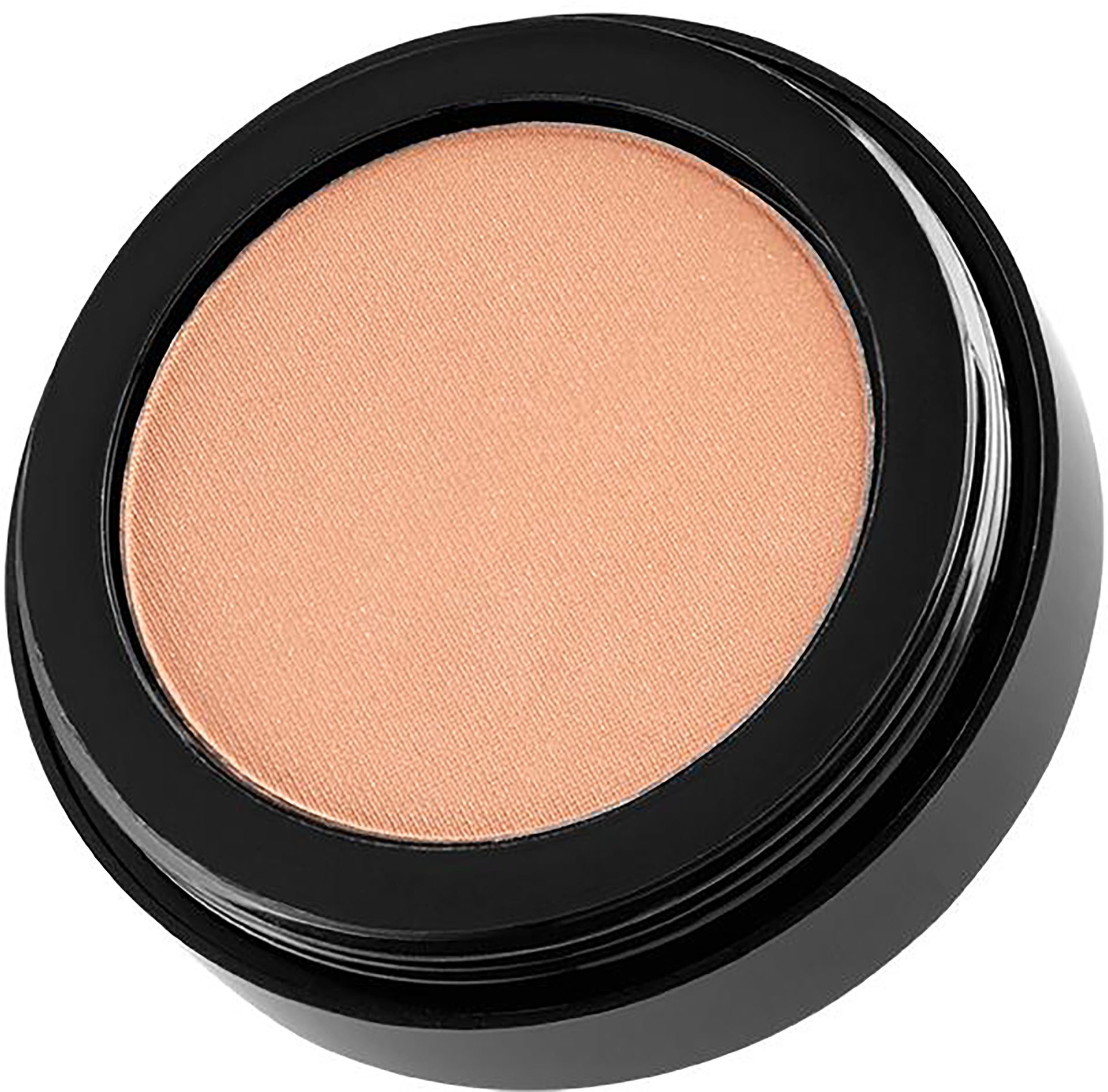 PAESE BLUSH RÓŻ Z DODATKIEM OLEJU ARGANOWEGO 48 5g 5901698570651