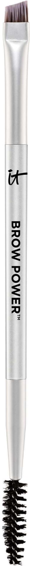 IT Cosmetics Superhero Brow Brush 1 ml