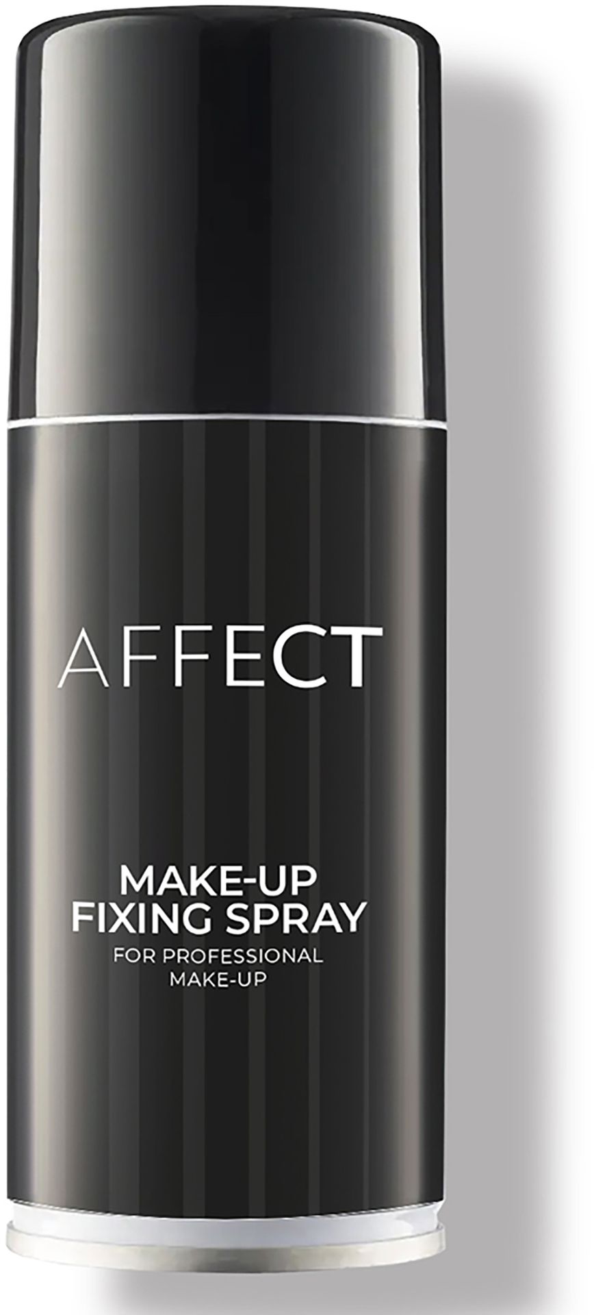 Fixing Spray Spray utrwalający makijaż 150ml