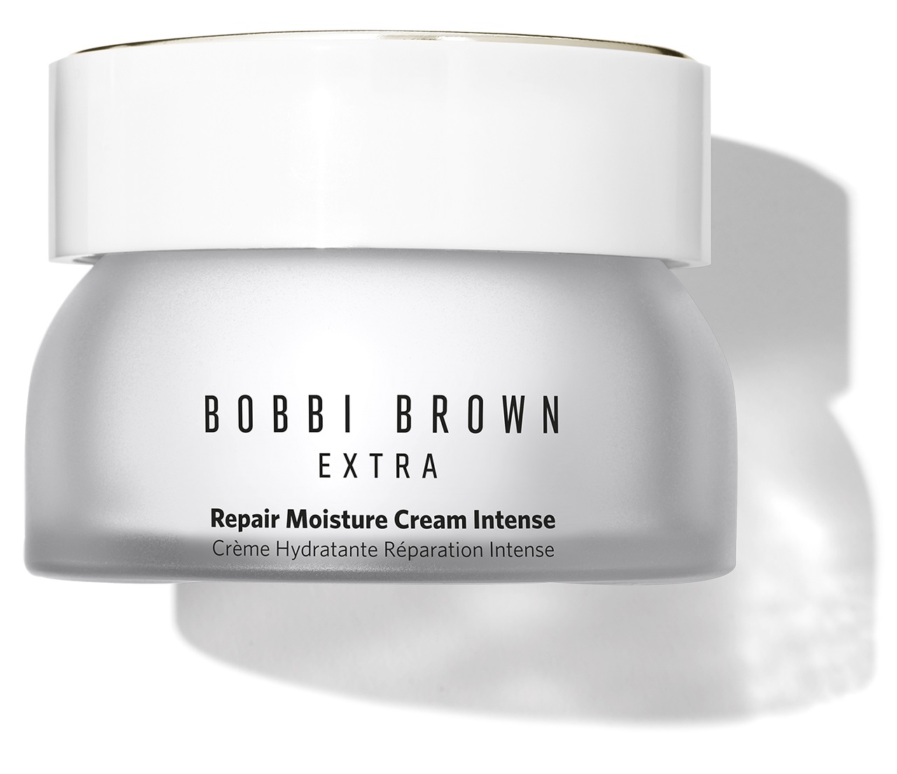 Bobbi Brown REPAIR MOISTURE CREAM INTENSE 50.0 ml