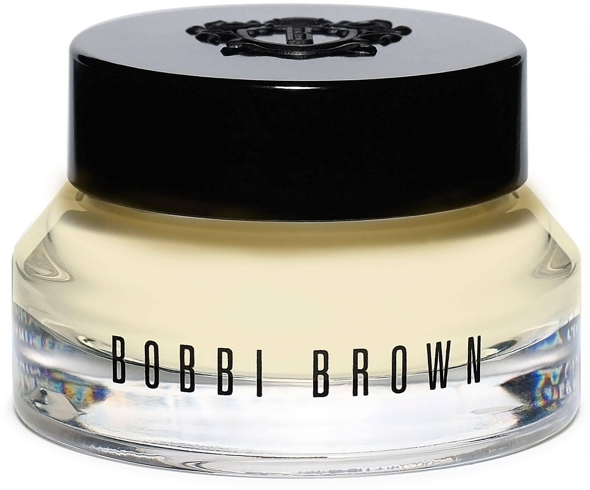 Bobbi Brown Mini Vitamin Enriched Face Base (15 ml)