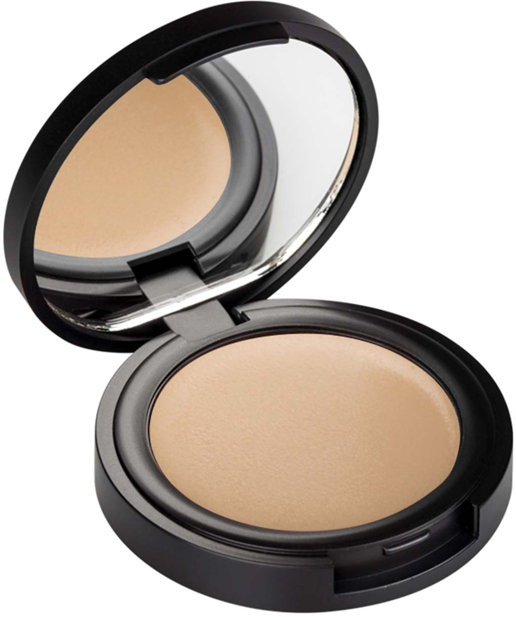 NUI Cosmetics Concealer - korektor do twarzy Ari