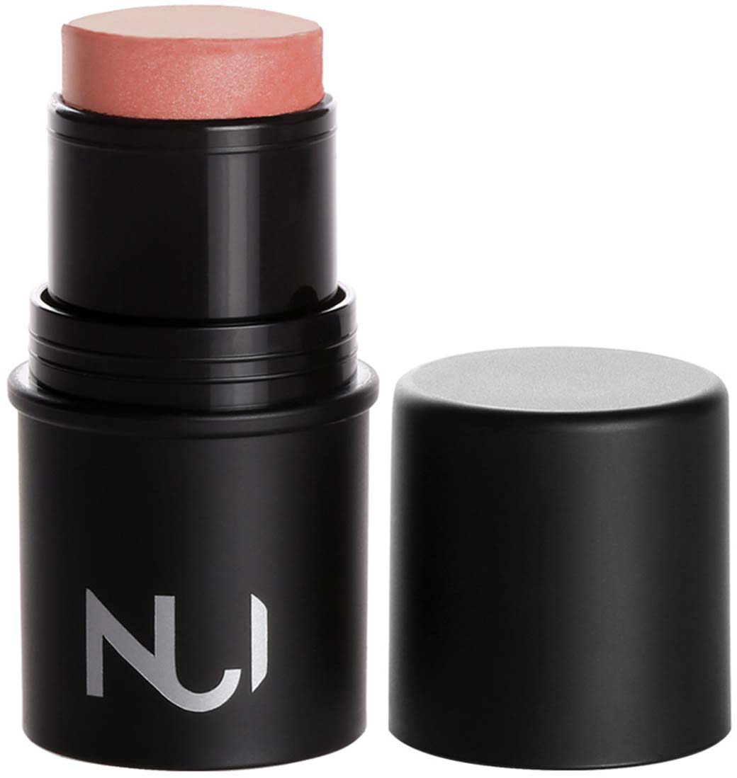 Nui Cosmetics Róże do makijażu 5.0 g