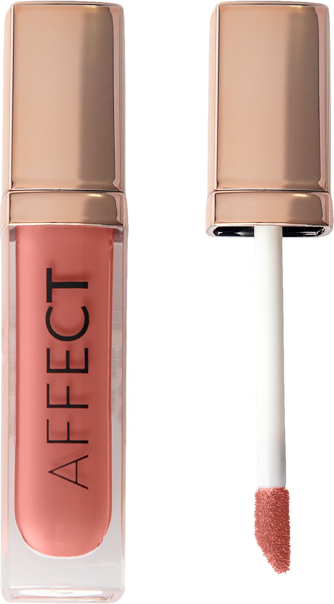 Affect Ultra Sensual Pomadka Innocent Kiss 8ML