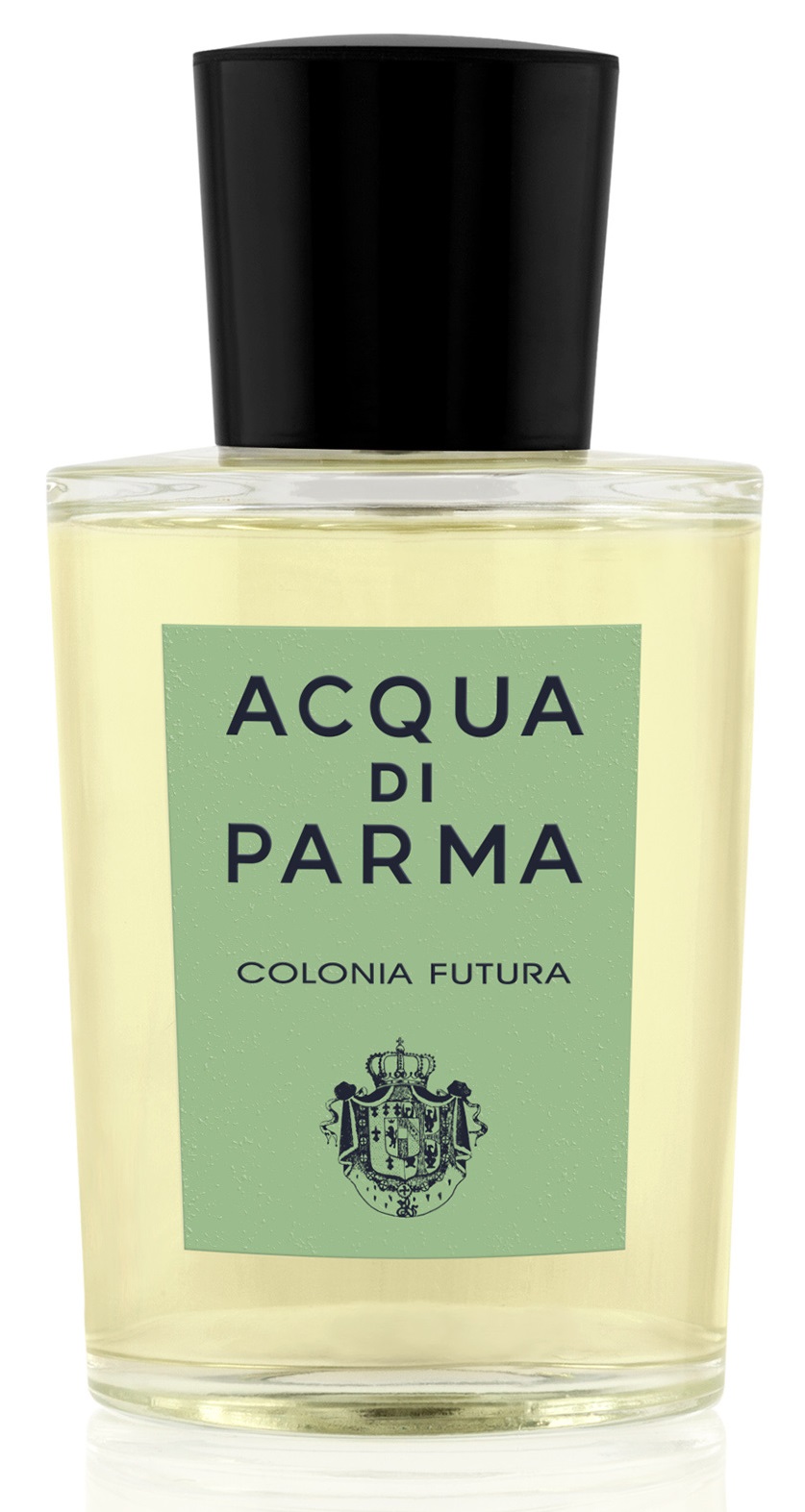 Acqua Di Parma Colonia Futura woda kolońska 50ml