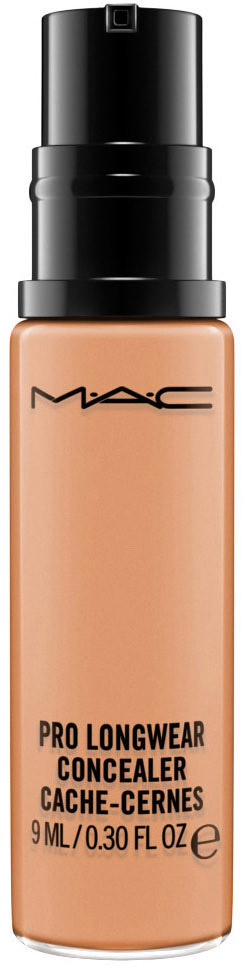 MAC Cosmetics Pro Longwear Concealer Nw40