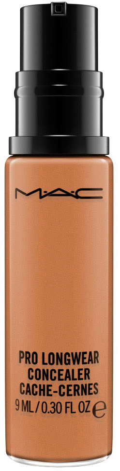 MAC Cosmetics Pro Longwear Concealer Nw45
