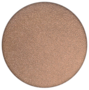 MAC Cosmetics Pro Palette Refill Eyeshadow Veluxe Pearl Woodwinked
