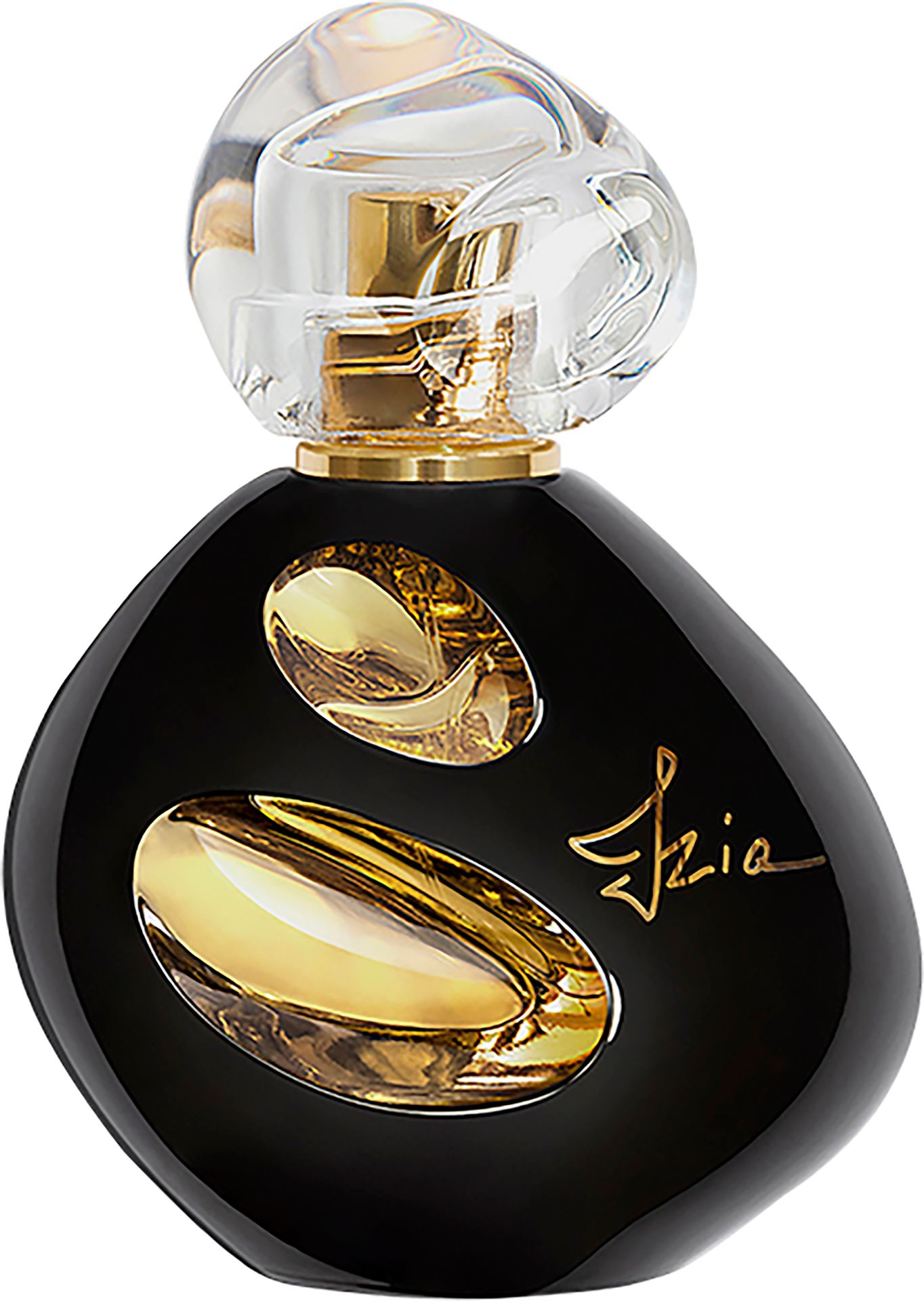 Sisley Izia La Nuit 30 ml