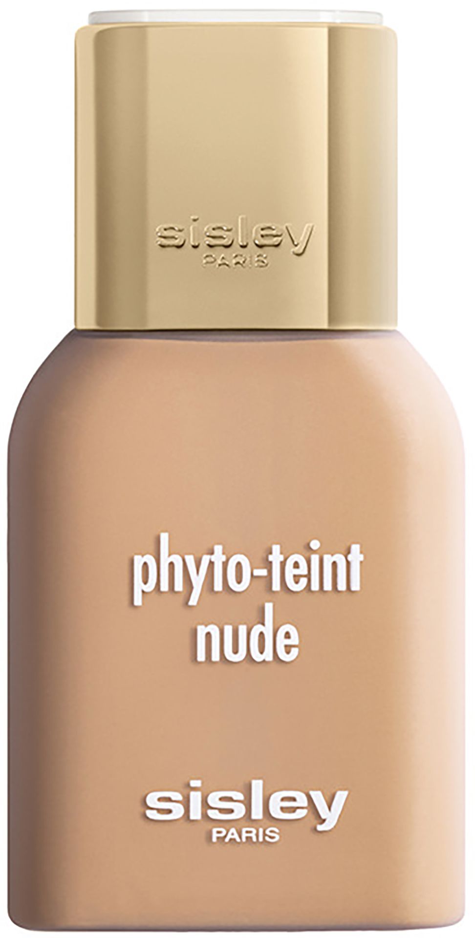Sisley Paris Phyto Teint Nude