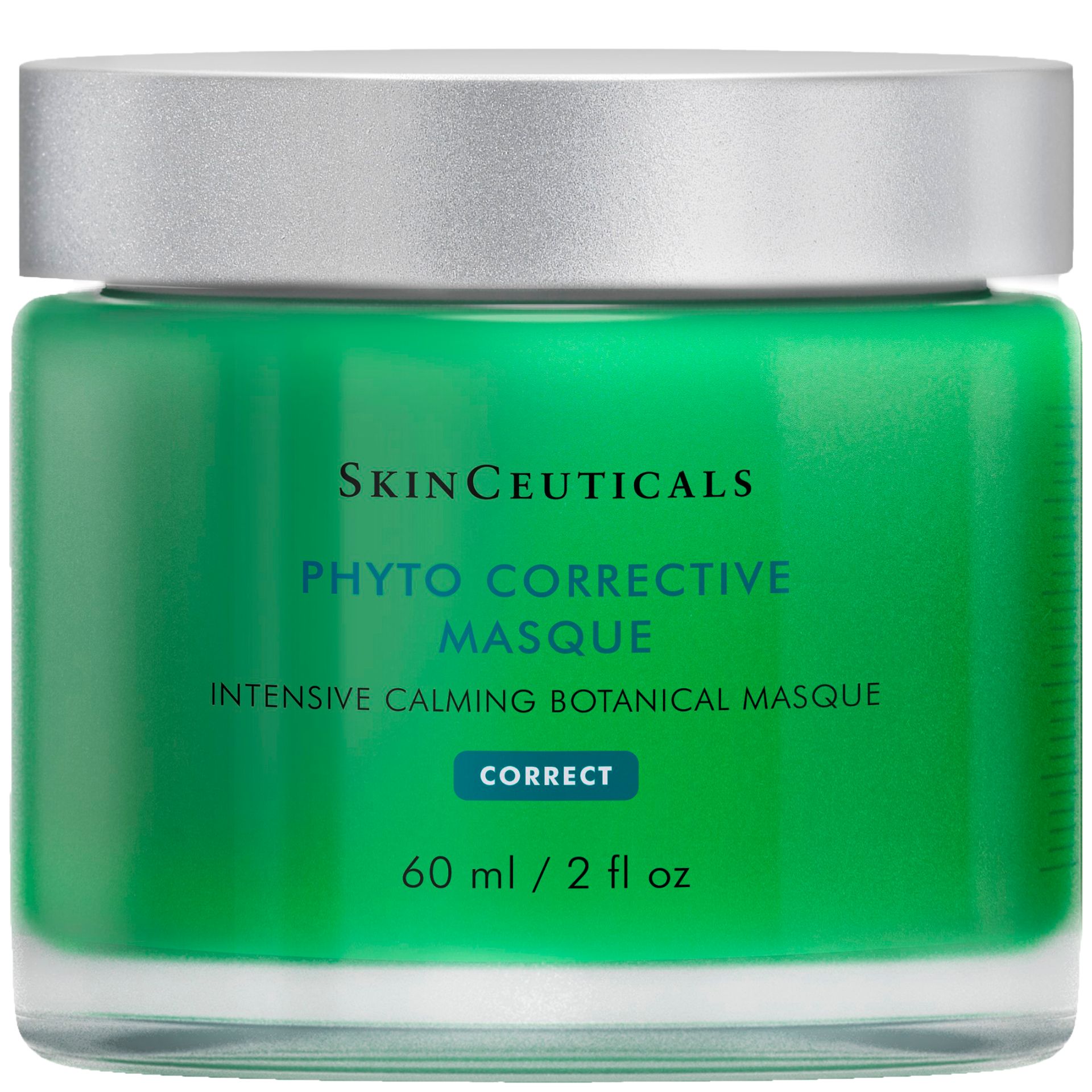 SkinCeuticals Phyto Corrective Mask (60ml)