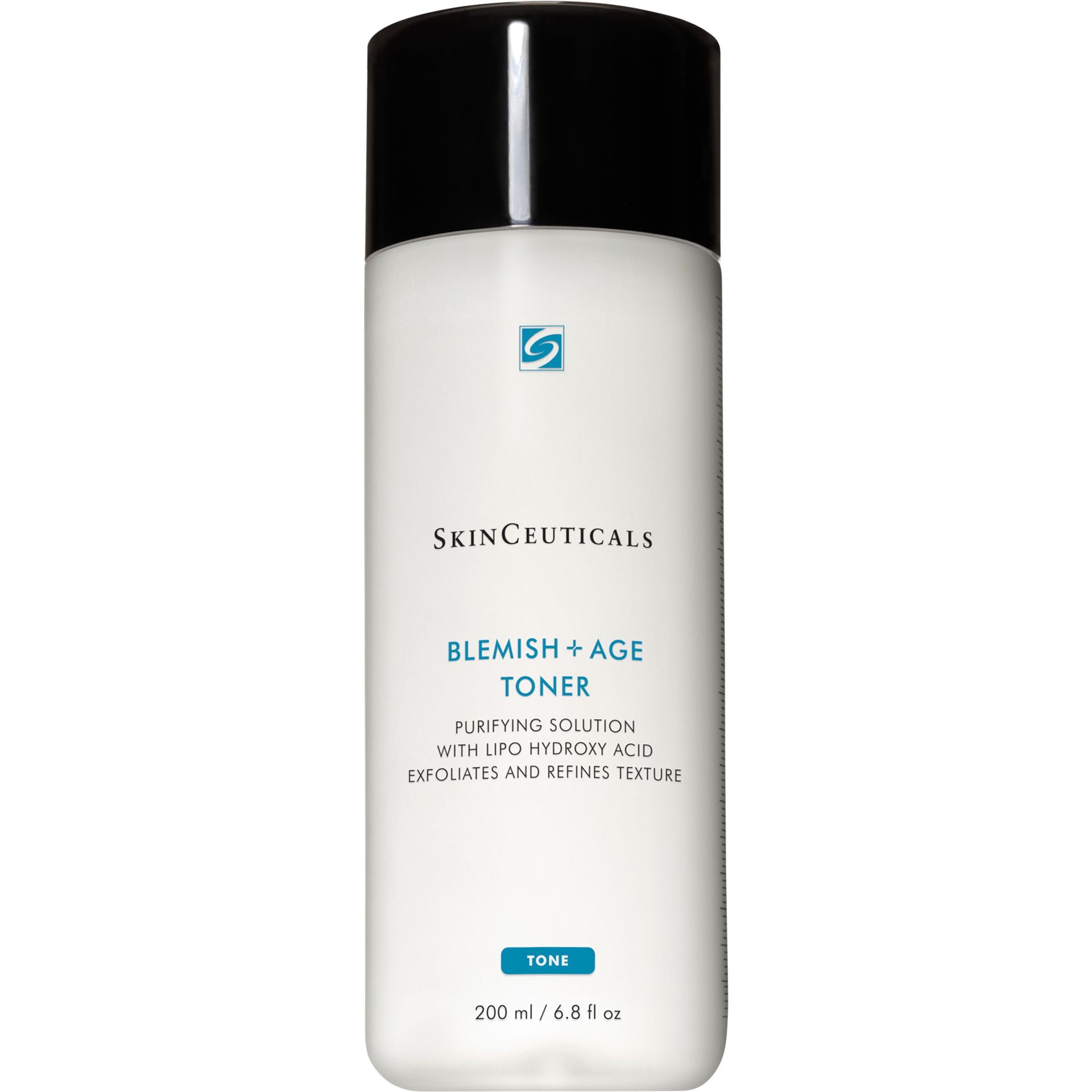 SkinCeuticals Blemish & Age Toner (200ml)