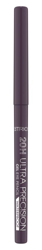 Catrice 20h Ultra Precision Gel Eye Pencil Waterproof 070 0,28g