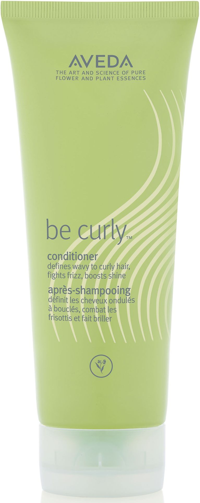 Aveda Be Curly, wielozadaniowa odżywka do włosów kręconych, 200 ml