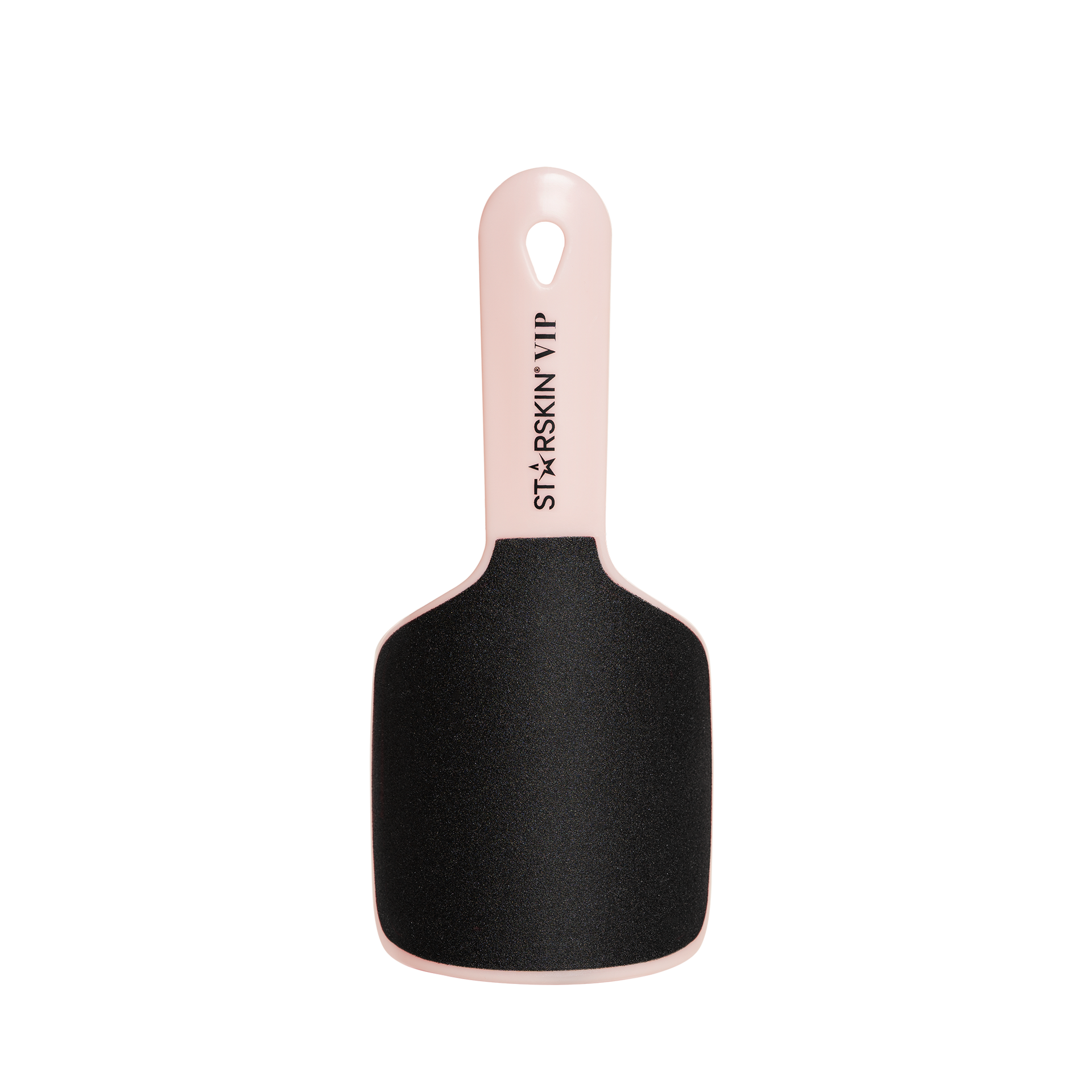 Starskin Fab Foot File