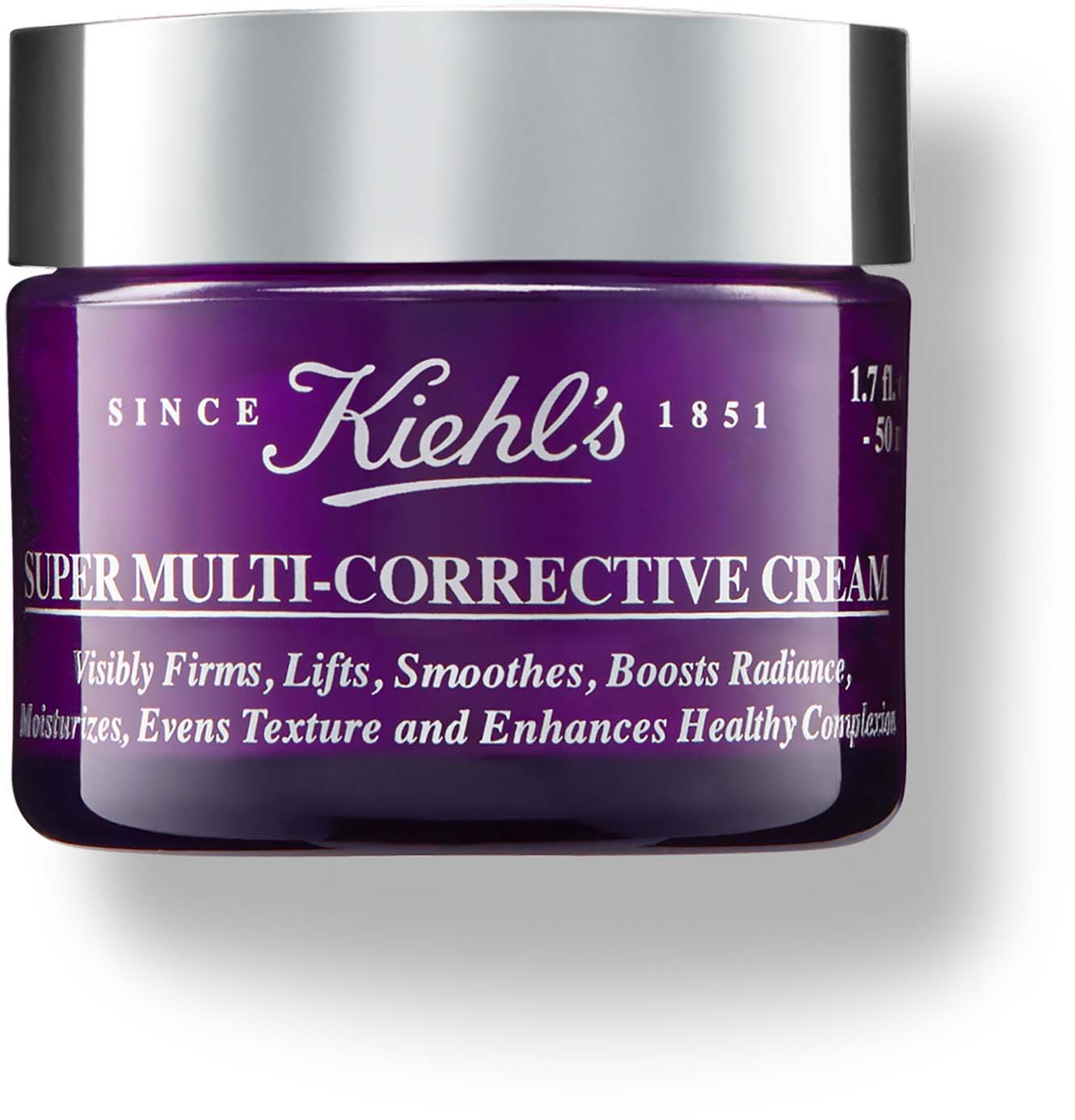 Kiehls Kiehl`s Kiehl`s Love Poland Super Multi Corrective 50 ml