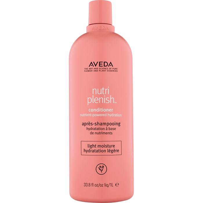 AVEDA NutriPlenish Lekka odżywka nawilżająca 1000 ml