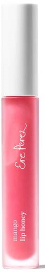 Ere Perez Mango Lip Honey Pop
