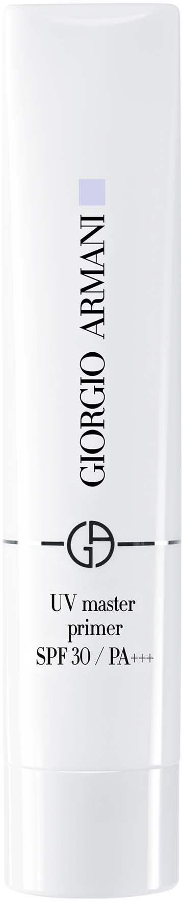 Giorgio Armani Giorgio UV Master Baza pod podkład Giorgio UV Master Baza pod podkład 30 ml