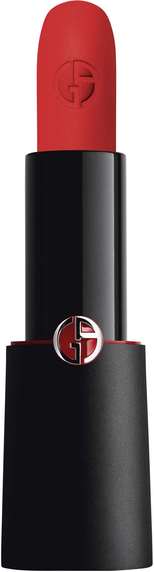 Giorgio Armani 401 Pomadka 4.0 g