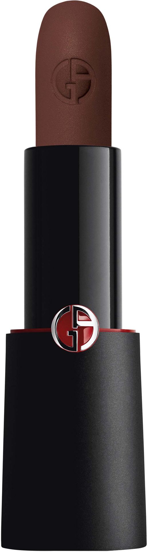 Giorgio Armani 200 Pomadka 4.0 g