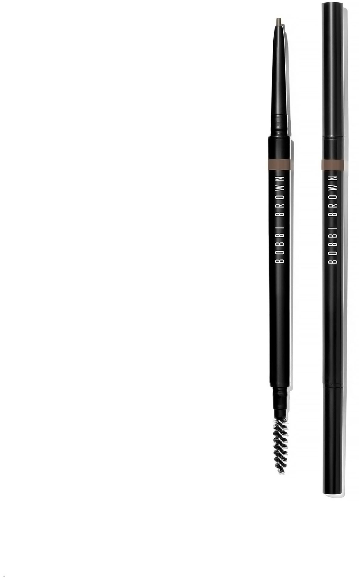 Bobbi Brown Micro Brow Pencil 01 Blonde