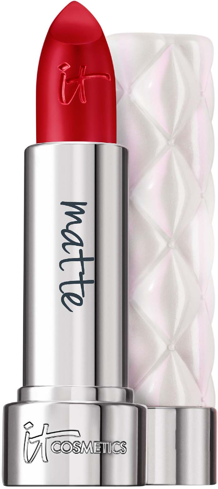IT Cosmetics IT Cosmetics PILOW LIPS Stellar Matte 3.5 g