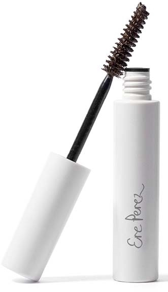 Ere Perez Natural Almond Mascara Black