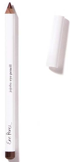 Ere Perez Jojoba Eye Pencil Bronze