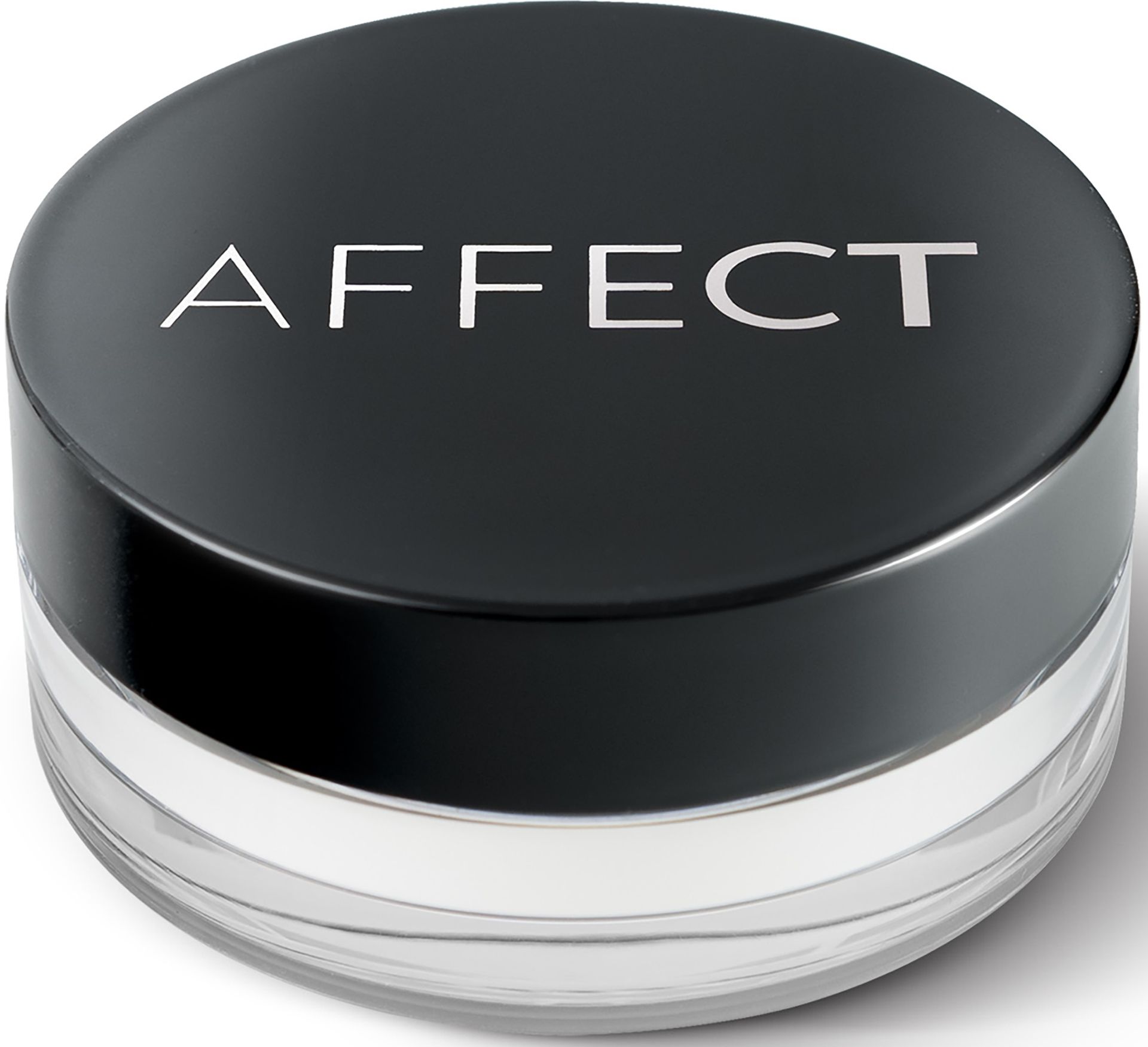 AFFECT AFFECT Puder sypki Ideal Blur 7g