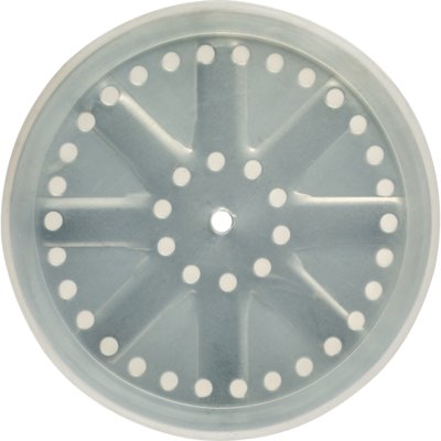 BROWIN BROWIN Tłok silikonowy BROWIN 311017