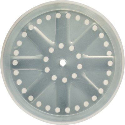 Browin Tłok silikonowy fi14,2 cm do 5 kg nadziewarek
