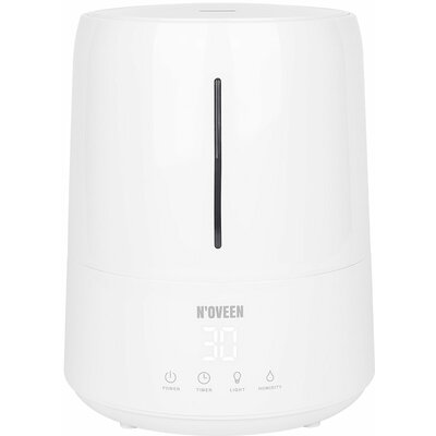 Noveen UH550 white