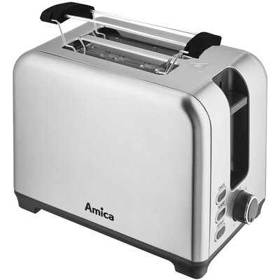 Amica Retro TF 3043