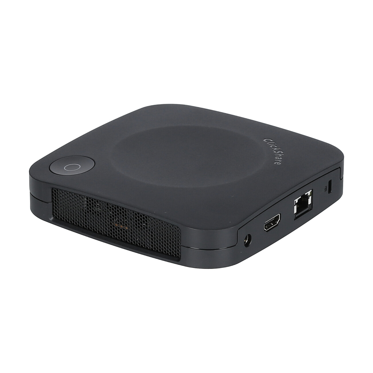 Barco ClickShare C-5 bezprzewodowy system konferencyjny