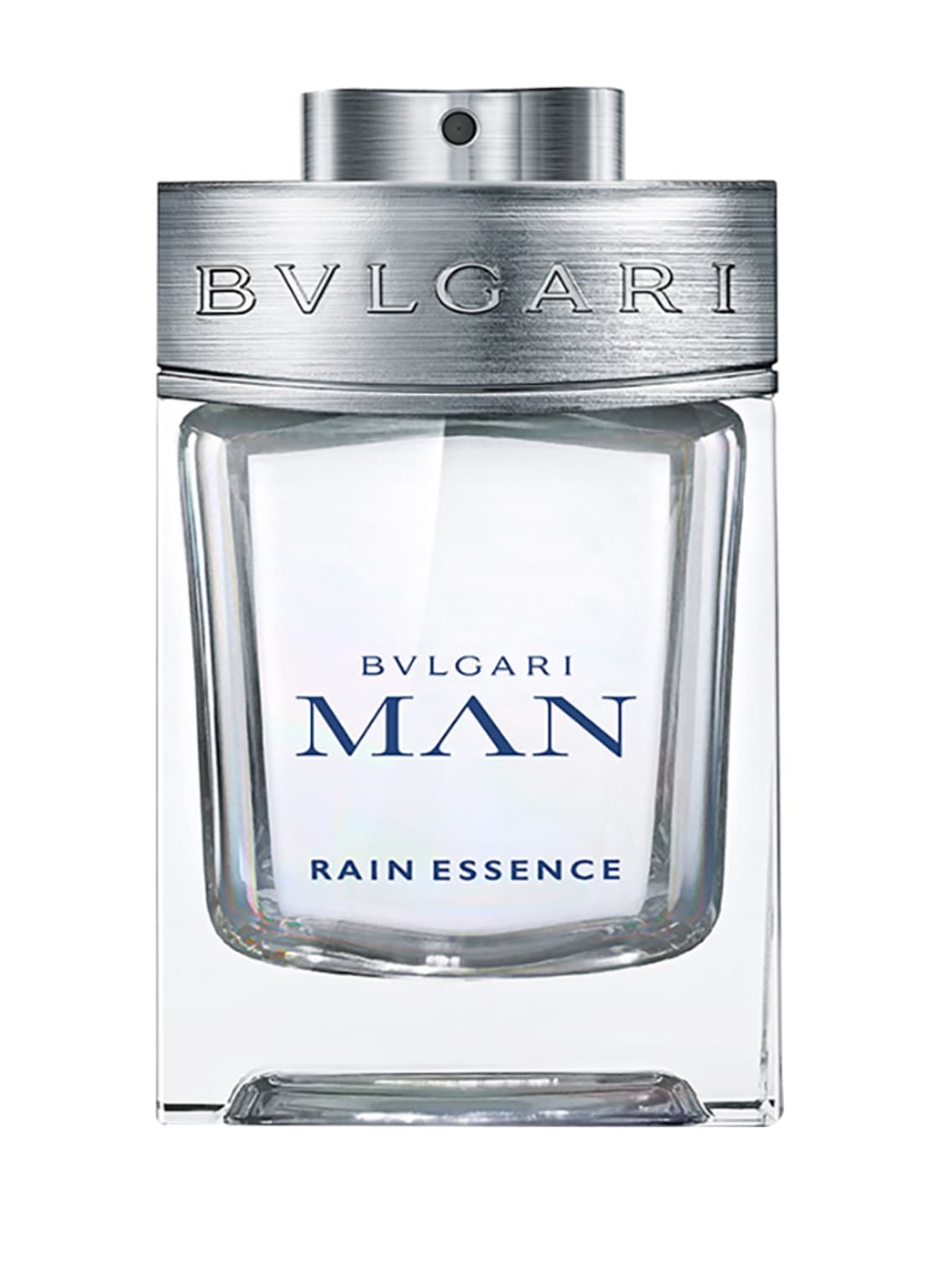 Bvlgari Fragrances Man Rain Essence